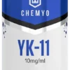 YK-11 SARM Solution 10mg/ml – 50ml