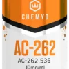 AC262