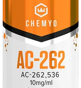 AC262