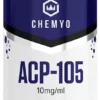 ACP-105 Solution 10mg/ml – 50ml