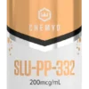 SLU-PP-332 Solution 200 mcg/ml – 50ml