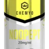 Noopept Solution 20mg/ml – 50ml