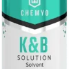K&B solution 50ml