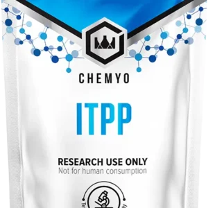 Myo-lnositol Trispyrophosphate (ITPP) Sodium Powder 1g