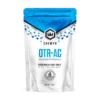 Ostarine-O-Acetate Powder - 1g