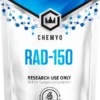 TLB-150 Benzoate SARM Powder 1g