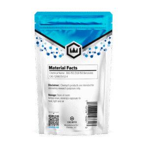 TLB-150 Benzoate SARM Powder 1g