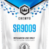 SR9009 Powder – 1g
