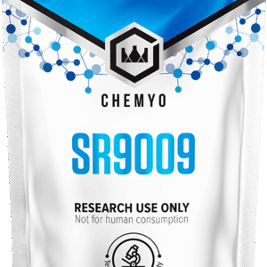 SR9009 Powder – 1g