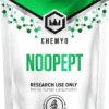Noopept Powder - 10g