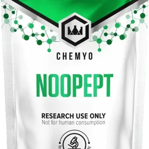 Noopept Powder - 10g