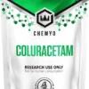 Coluracetam Powder - 1g