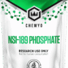 NSI-189 Phosphate Powder – 1g