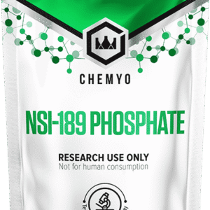 NSI-189 Phosphate Powder – 1g