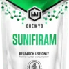 Sunifiram Powder - 10g