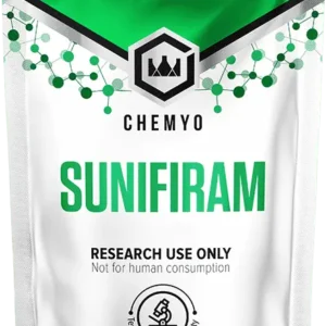 Sunifiram Powder - 10g