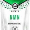 Nicotinamide Mononucleotide Powder - 10g