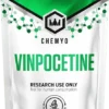 Vinpocetine Powder - 5g