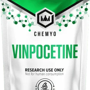 Vinpocetine Powder - 5g