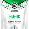 9-ME-BC Powder – 500mg