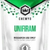 Unifiram Powder – 1g