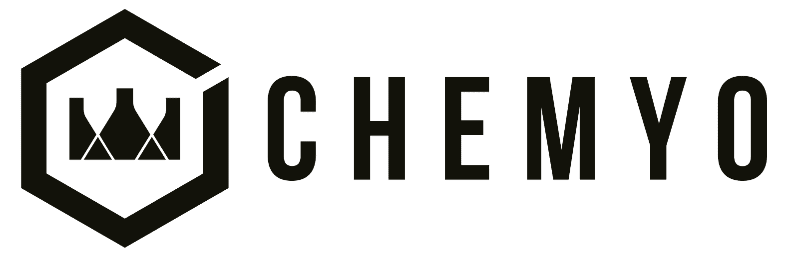 Chemyo Labs 